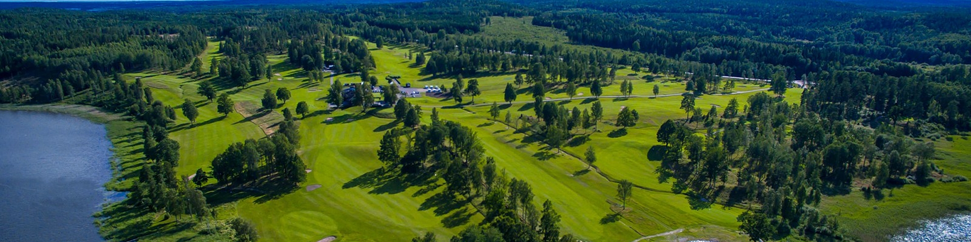 VÄRMLAND - BILLERUD GK
